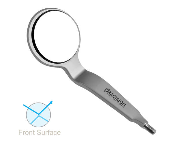 Dental Mouth Mirrors